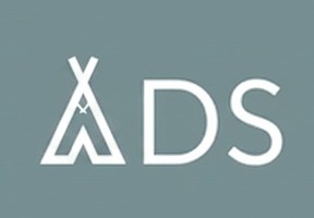 Anderson Digital Solutions ADS logo