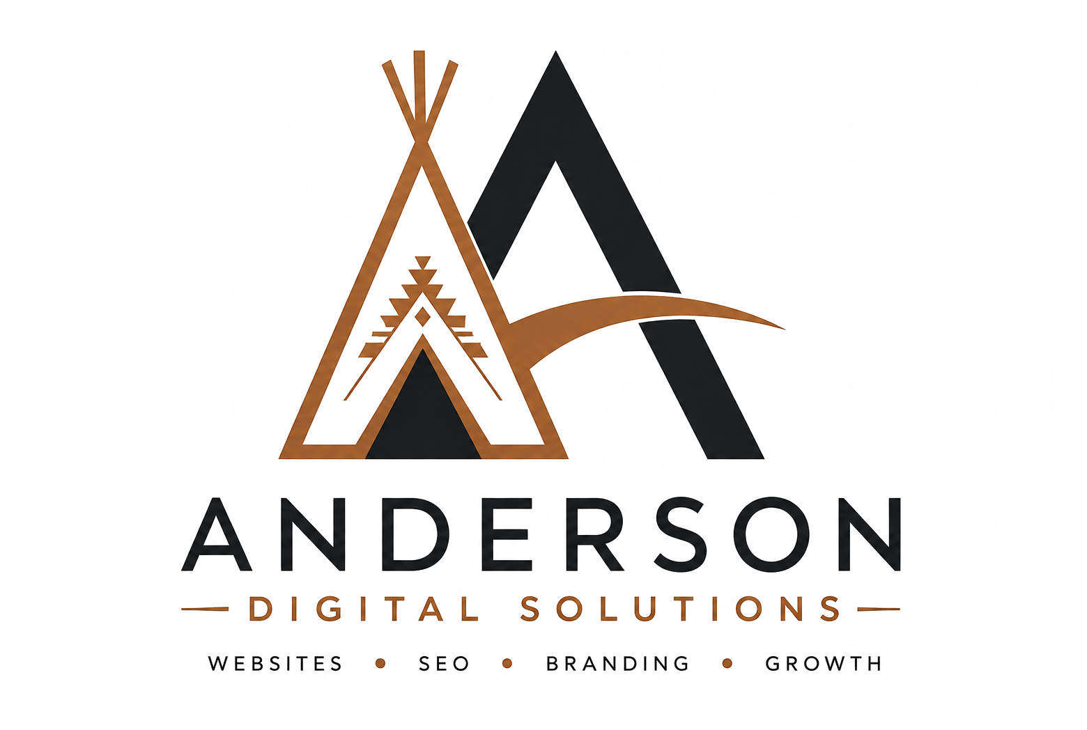 Anderson Digital Solutions