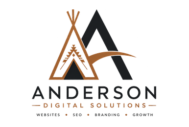 Anderson Digital Solutions