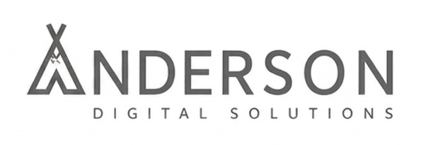 Anderson Digital Solutions
